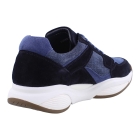 Xsensible 30088.2 SWX14 blauw