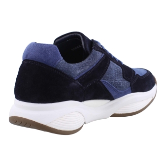 Xsensible 30088.2 SWX14 blauw