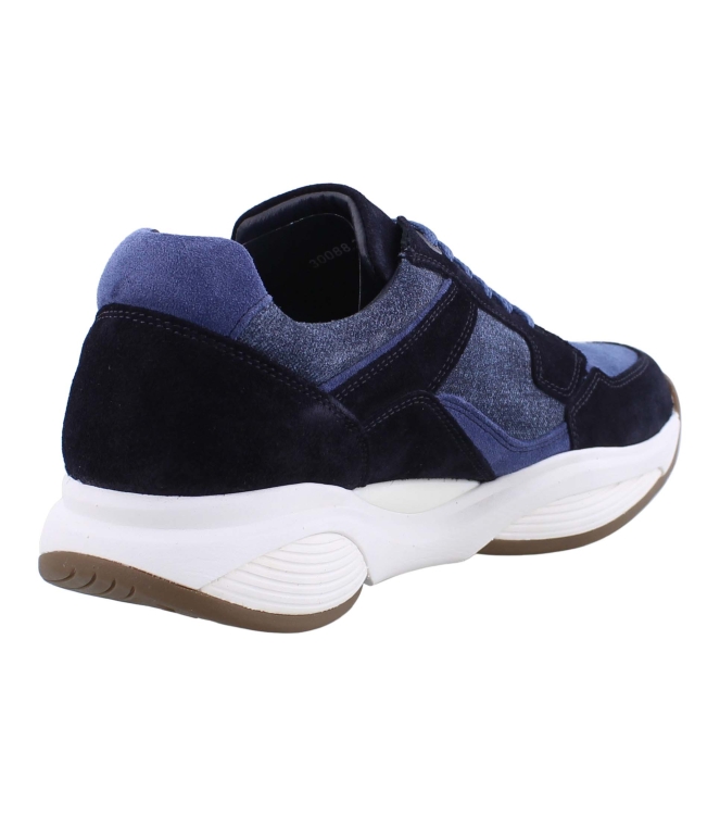 Xsensible 30088.2 SWX14 blauw