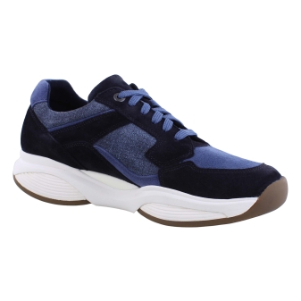 Xsensible 30088.2 SWX14 blauw