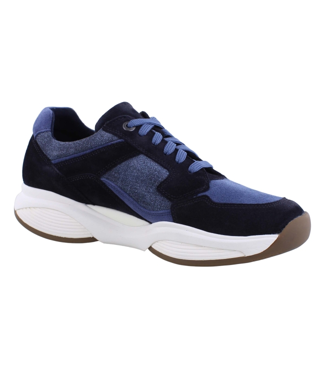 Xsensible 30088.2 SWX14 blauw