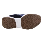 Xsensible 30088.2 SWX14 blauw