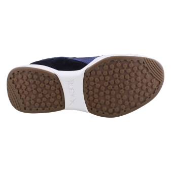 Xsensible 30088.2 SWX14 blauw