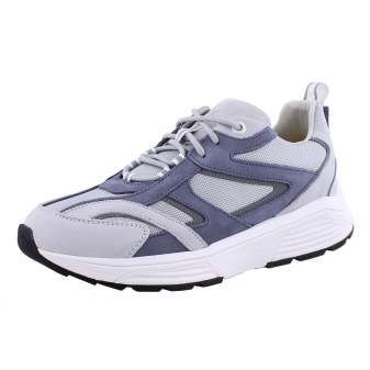 Xsensible 33202.5 blauw