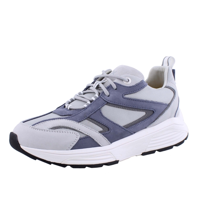 Xsensible 33202.5 blauw
