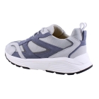 Xsensible 33202.5 blauw