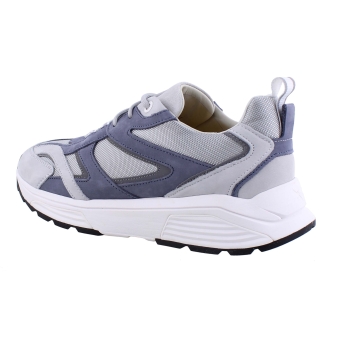 Xsensible 33202.5 blauw