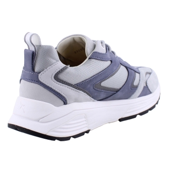 Xsensible 33202.5 blauw