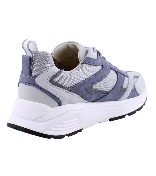 Xsensible 33202.5 blauw