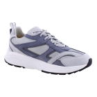 Xsensible 33202.5 blauw