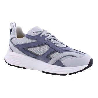Xsensible 33202.5 blauw