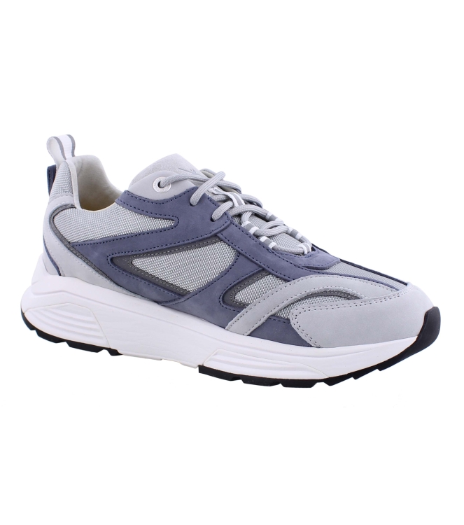 Xsensible 33202.5 blauw