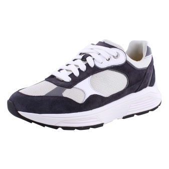 Xsensible 33203.5 Helix blauw