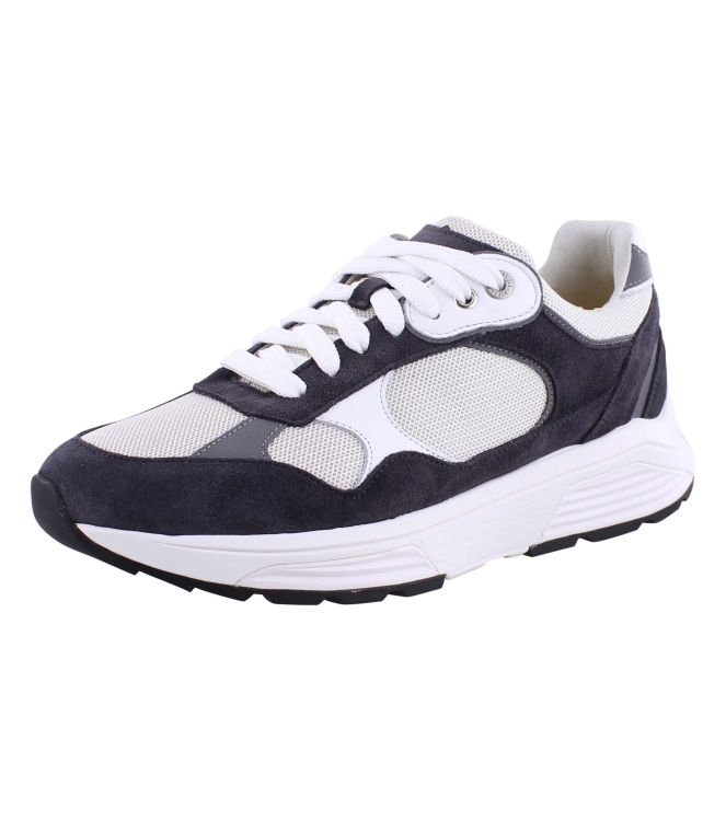 Xsensible 33203.5 Helix blauw