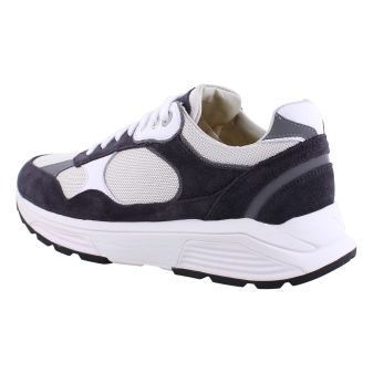 Xsensible 33203.5 Helix blauw