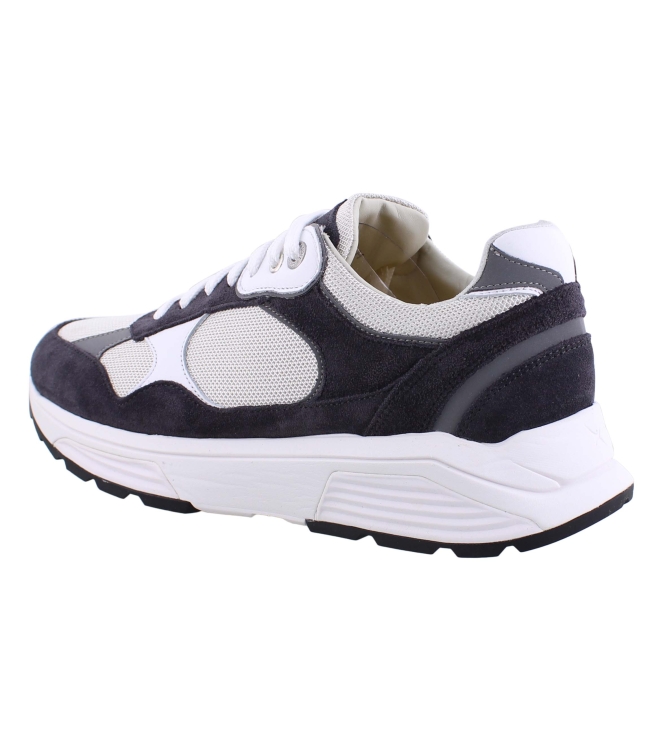 Xsensible 33203.5 Helix blauw