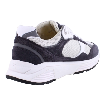 Xsensible 33203.5 Helix blauw