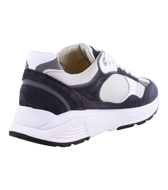 Xsensible 33203.5 Helix blauw