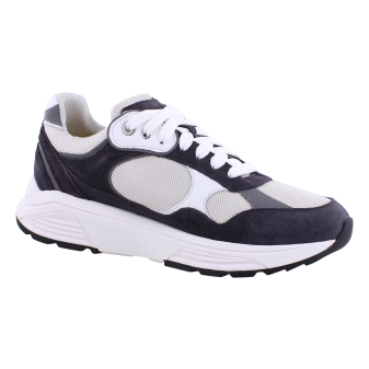 Xsensible 33203.5 Helix blauw