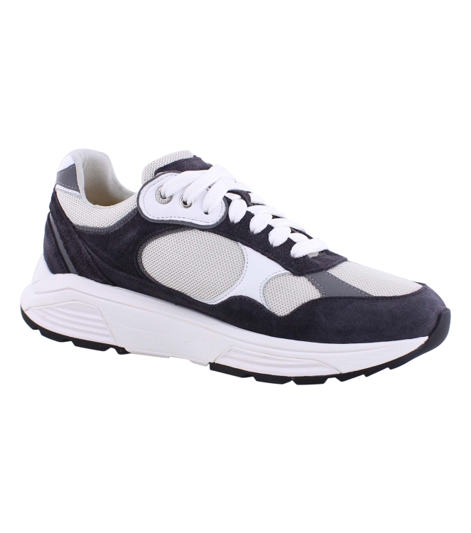 Xsensible 33203.5 Helix blauw