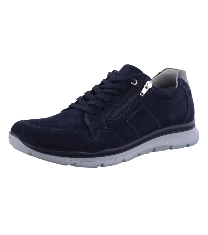 Ara 11-24610-22 blauw