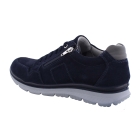 Ara 11-24610-22 blauw