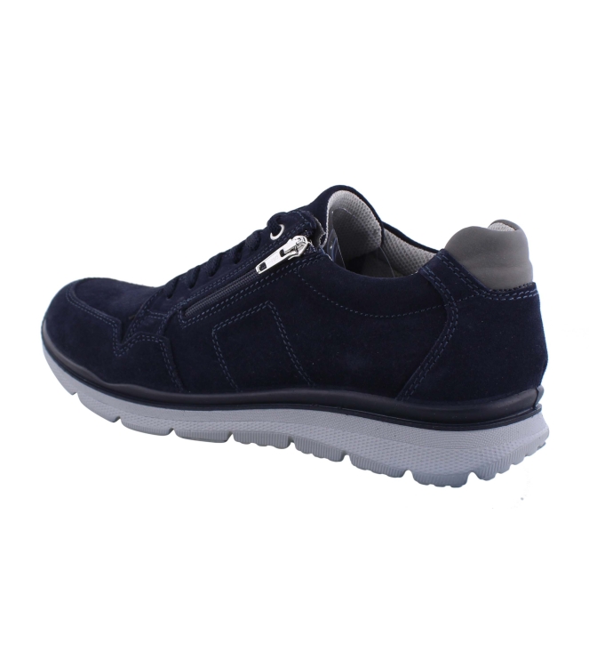 Ara 11-24610-22 blauw