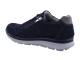 Ara 11-24610-22 blauw