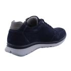 Ara 11-24610-22 blauw