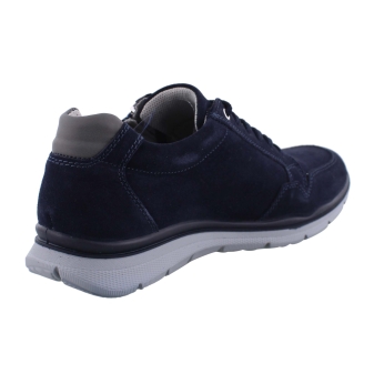 Ara 11-24610-22 blauw