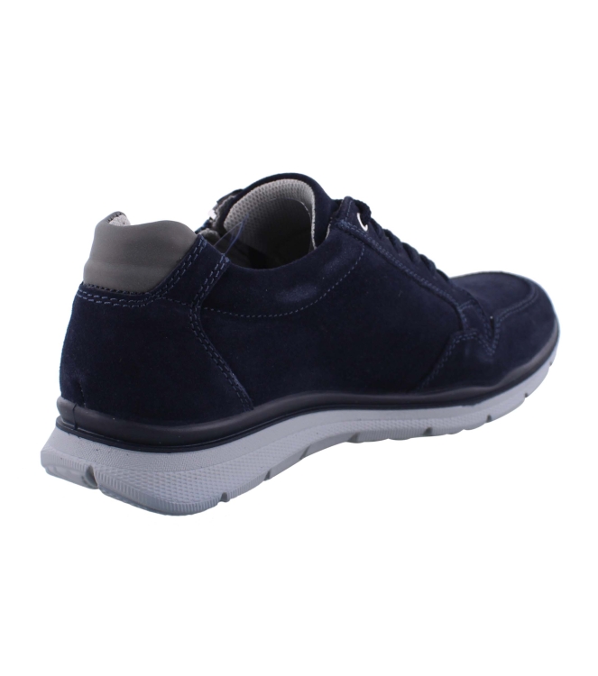 Ara 11-24610-22 blauw