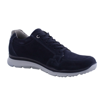 Ara 11-24610-22 blauw