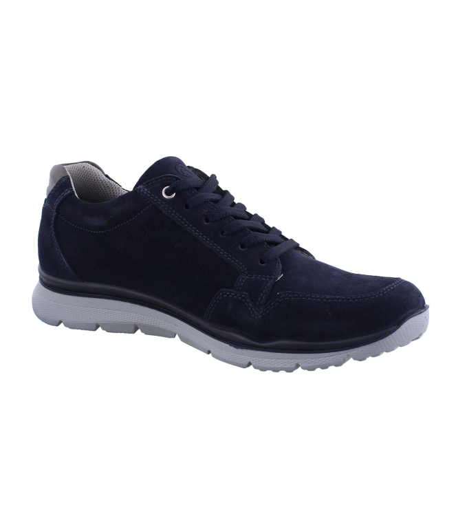 Ara 11-24610-22 blauw
