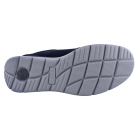 Ara 11-24610-22 blauw