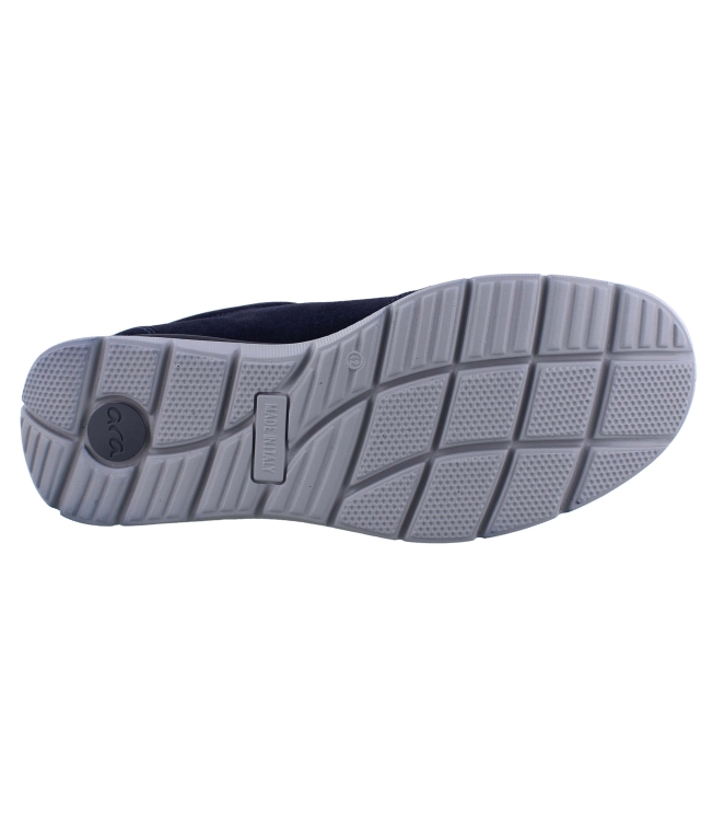 Ara 11-24610-22 blauw