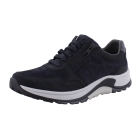 Gabor 8000.22 blauw