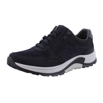 Gabor 8000.22 blauw