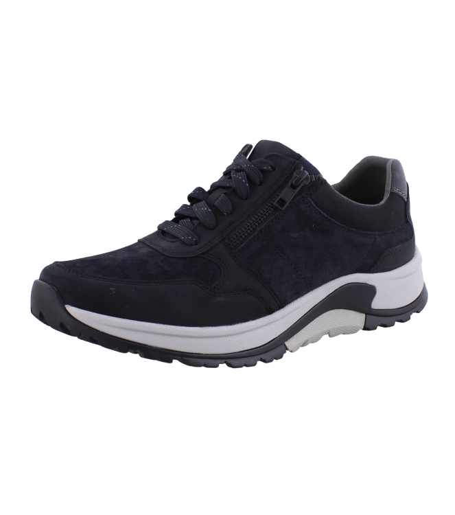 Gabor 8000.22 blauw