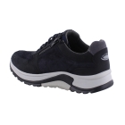 Gabor 8000.22 blauw