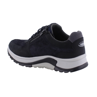 Gabor 8000.22 blauw