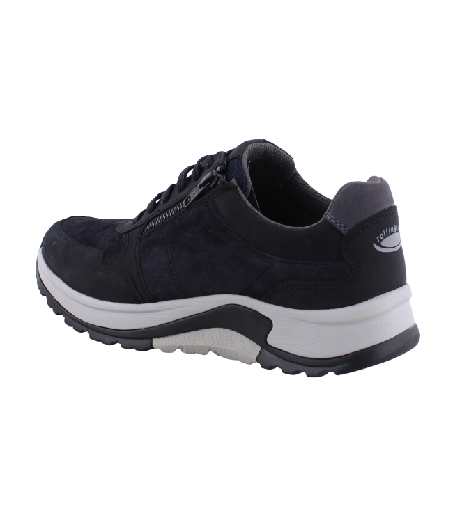 Gabor 8000.22 blauw