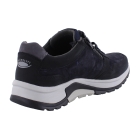 Gabor 8000.22 blauw