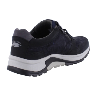 Gabor 8000.22 blauw