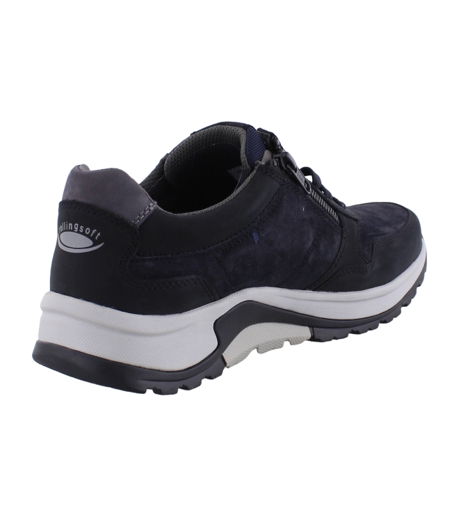 Gabor 8000.22 blauw