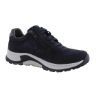 Gabor 8000.22 blauw