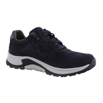 Gabor 8000.22 blauw