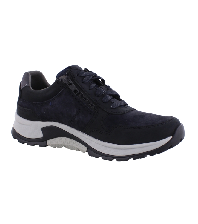 Gabor 8000.22 blauw