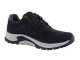 Gabor 8000.22 blauw
