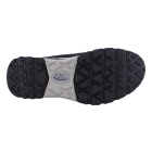 Gabor 8000.22 blauw