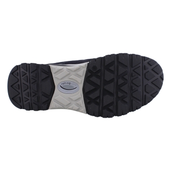 Gabor 8000.22 blauw